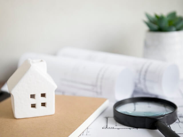 城聚土木包工業有限公司的房屋小知識圖片